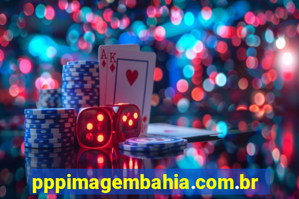 pppimagembahia.com.br resultados de exames